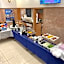 Toyoko Inn Fujisan Numazu eki Kita guchi No 2