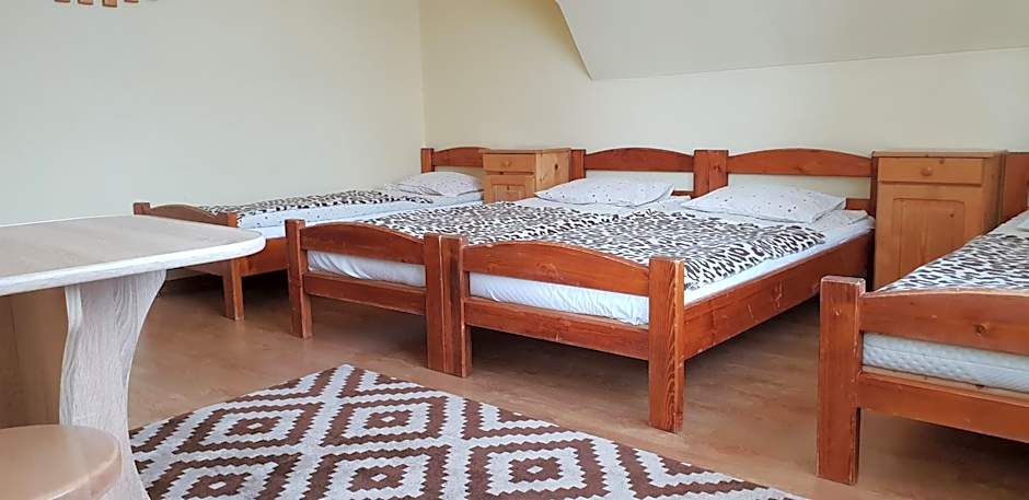Joanna