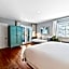 Inn at Playa del Rey