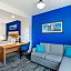 La Quinta Inn & Suites by Wyndham Katy