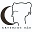 Artemide B&B