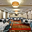 Hampton Inn By Hilton & Suites Tampa Northwest/Oldsmar