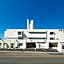 SEAMORE RESIDENCE