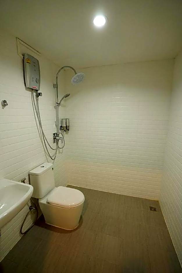Windsor Hotel