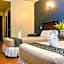 Oftana Suites Cebu near Oakridge