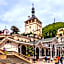 Hotel Praga