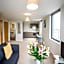 Dream Apartments Manchester