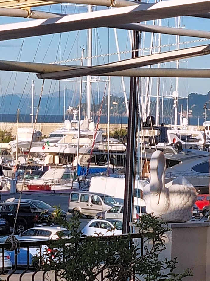 Albergo Stella Di Mare