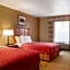 Country Inn & Suites by Radisson, Sycamore, IL