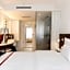 Ruby Claire Hotel Geneva