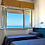 Hotel Excelsior