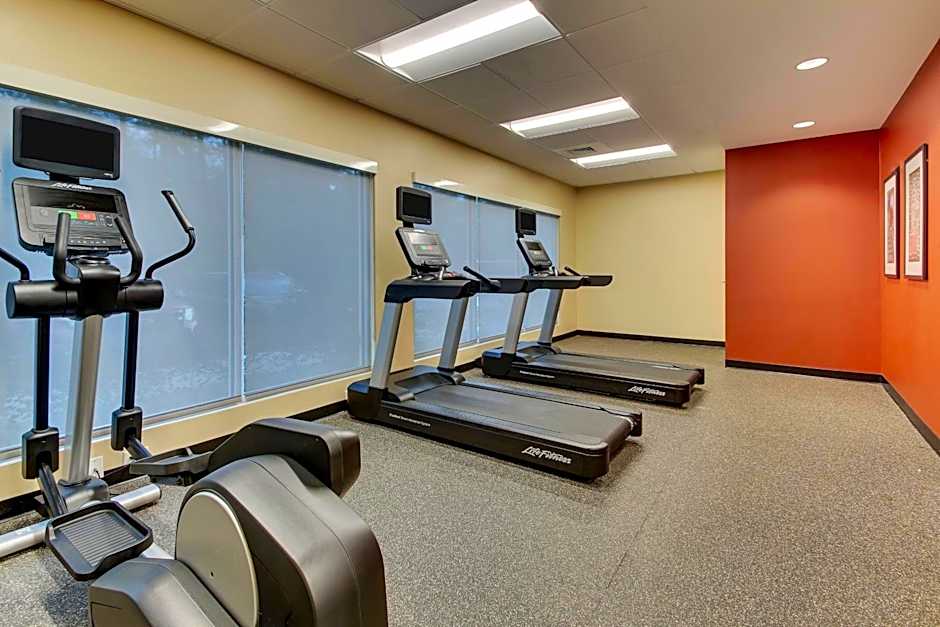 TownePlace Suites by Marriott Mobile Saraland
