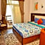 Grand Hotel Ras Elbar