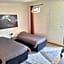 Hotel Le Connetable