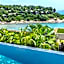 Samui Bayside Luxury Villas