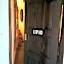 Boutique Hotel Nyumbani Tembo