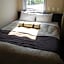 Kuretake Inn Gotemba Inter Gold Cabin