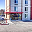 Motel 6-Greenwood Village, CO - Denver - South Tech Center