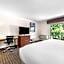 Best Western Driftwood Inn