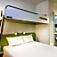 ibis budget Dijon Saint Apollinaire