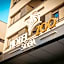 Hotel ZOO Sofia