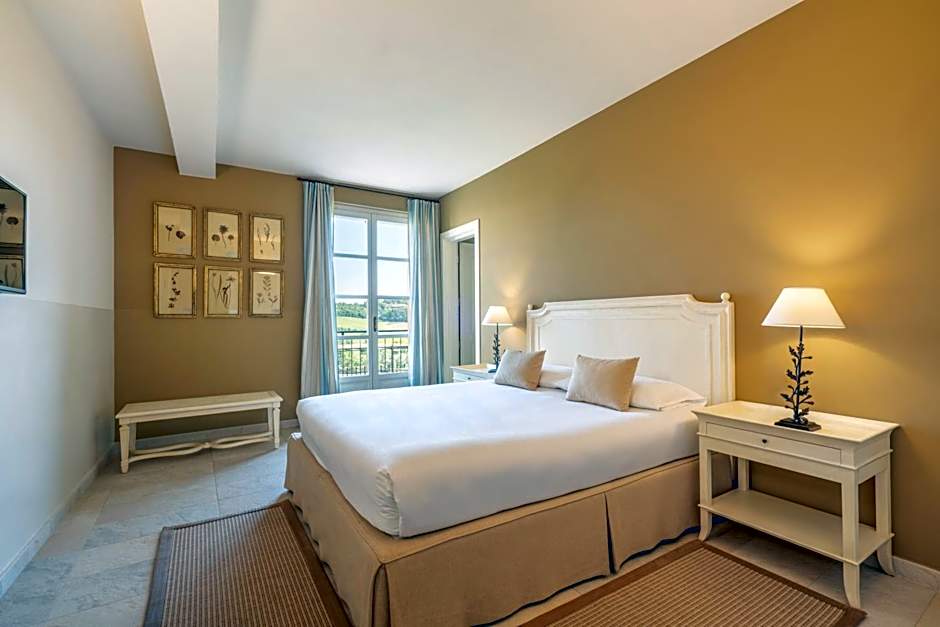 Spinerola Hotel in Cascina & Restaurant Uvaspina