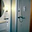 Hotel Lamm