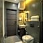 Sukoon by the Ganges - Unit of Perfectstayz Group