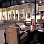 The Bale Nusa Dua by LifestyleRetreats