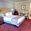 Oceano Inn