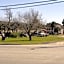 Americas Best Value Inn Brownsville