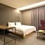 Eco stay