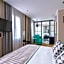 Rendez Vous Hotel Buenos Aires