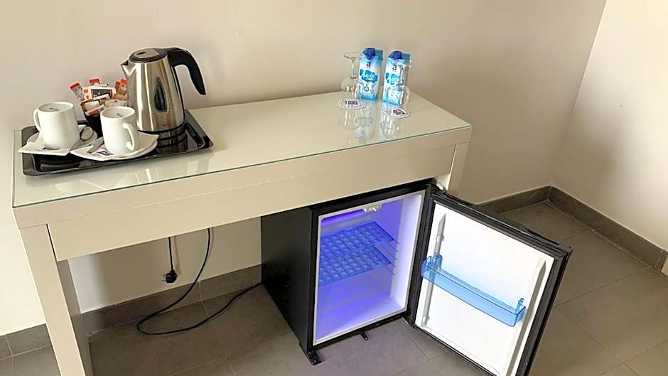 Kn Hotel Matas Blancas - Solo Adultos