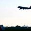 B&B "Gabriel&Melissa" Airport View - Nuova - ristrutturato Gennaio 2022
