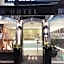 Hotel Roberta