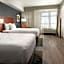 Courtyard by Marriott Scottsdale Salt River