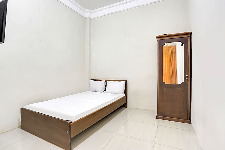 untagged