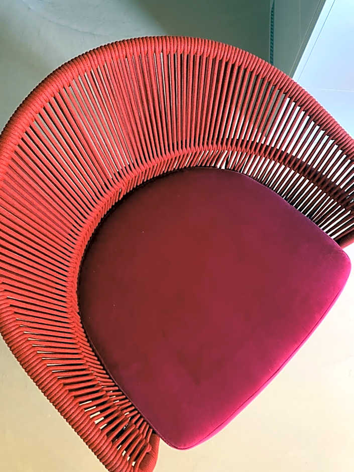 Gran Paradiso Hotel Spa