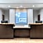 Holiday Inn Express & Suites Ironton By IHG