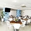 Sleep Inn Mazatlan