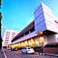 Nanchao Hotel