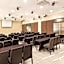 WesternLife Hotel