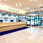 Toyoko Inn Daejeon Government Complex