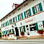 Landgasthof Böck