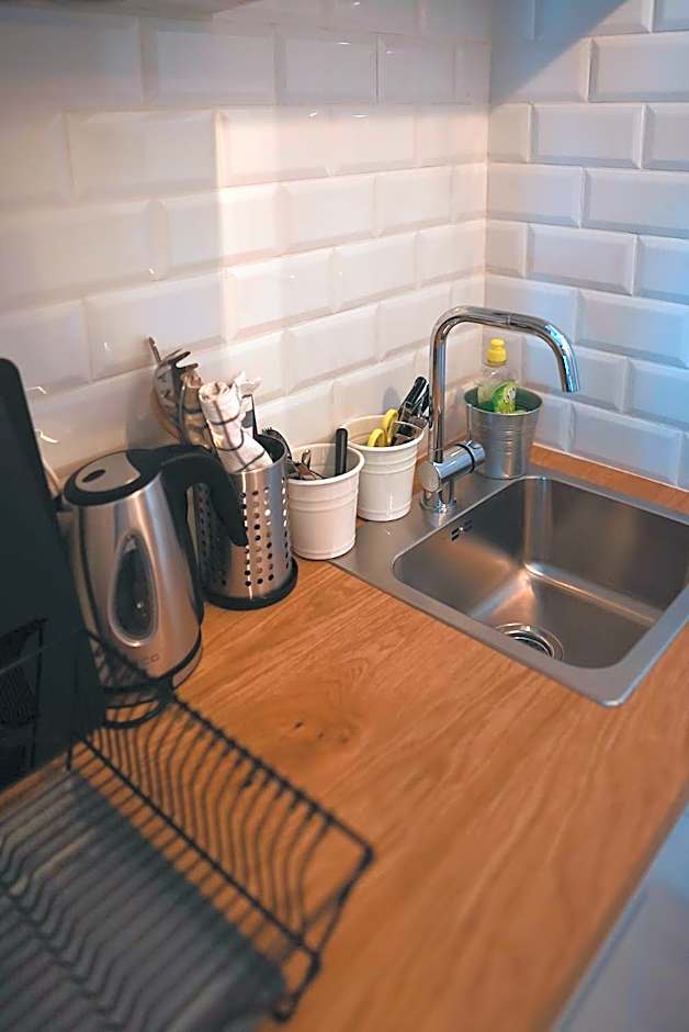 MAGIC GARDEN 1 ZAGREB CENTER