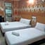 Batu Caves Hotel
