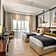 Dusit Ajman Resort & Villas