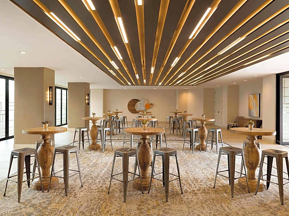 Fairmont Scottsdale Princess