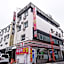 Jeonju Gosa-dong Cinema